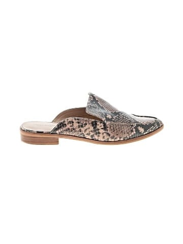 Treasure & Bond Mule/Clog (view 1)