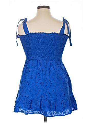 Mi ami Cocktail Dress (view 2)