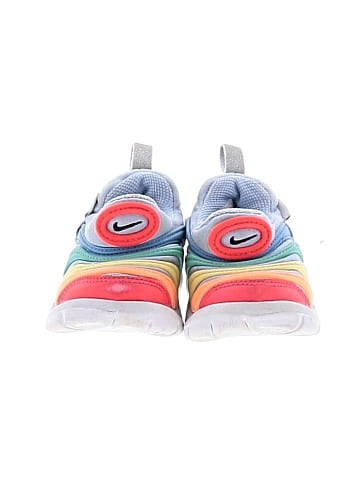 Nike Sneakers (view 2)