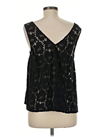 Tracy Reese Tank Top (view 2)