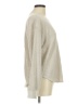 Uniqlo Gray Pullover Sweater Size M - photo 4