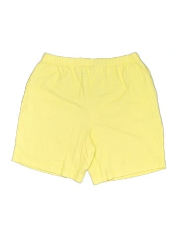 Lands' End Athletic Shorts (view 2)