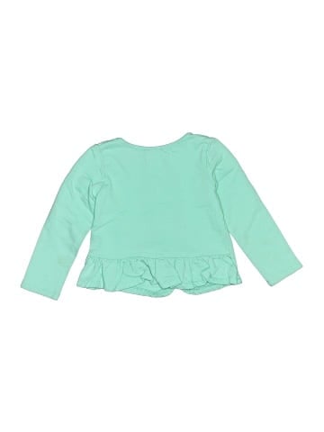 Hello Kitty Cardigan (view 2)