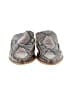 Treasure & Bond Tan Mule/Clog Size 8 1/2 - photo 2