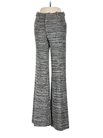 RACHEL Rachel Roy Dress Pants (view 1)