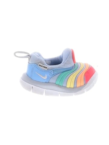 Nike Sneakers (view 1)