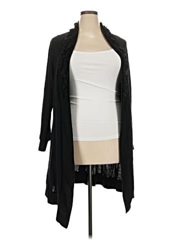 IGIGI Cardigan (view 1)