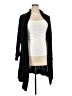 IGIGI Black Cardigan Size 18 - 20 Plus - photo 1