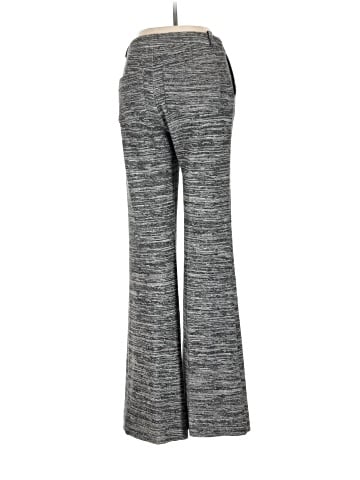 RACHEL Rachel Roy Dress Pants (view 2)