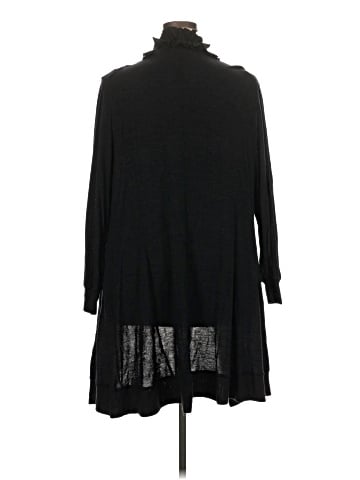 IGIGI Cardigan (view 2)