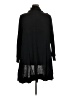 IGIGI Black Cardigan Size 18 - 20 Plus - photo 2