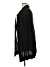 IGIGI Black Cardigan Size 18 - 20 Plus - photo 5