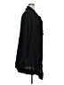 IGIGI Black Cardigan Size 18 - 20 Plus - photo 4