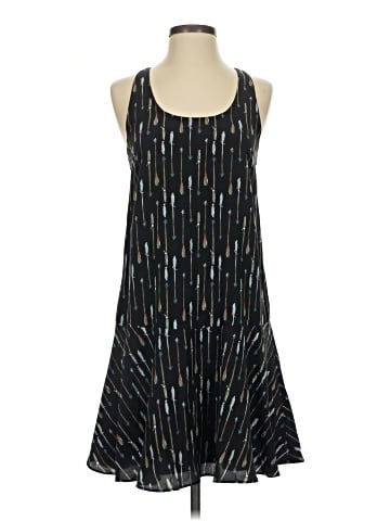 Joie Casual Dress (view 1)