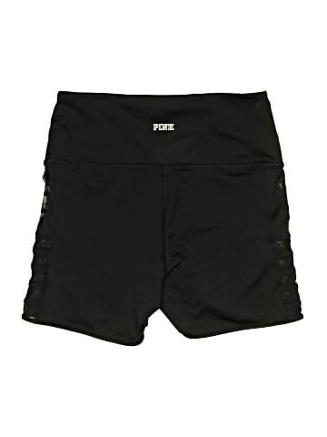 Victoria's Secret Pink Athletic Shorts (view 2)