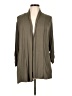 MOD Lusive Tan Cardigan Size L - photo 1
