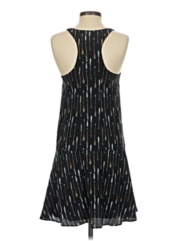 Joie Casual Dress (view 2)