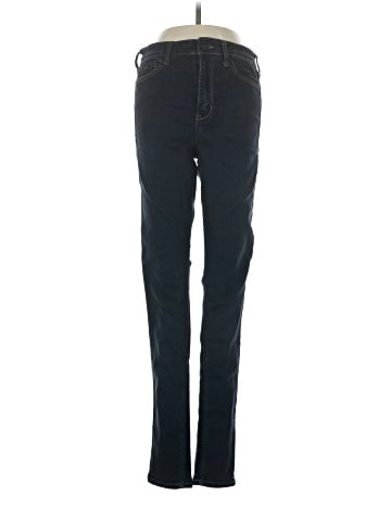 Abercrombie & Fitch Jeans (view 1)