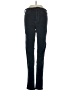 Abercrombie & Fitch Solid Blue Jeans Size 4R - photo 1