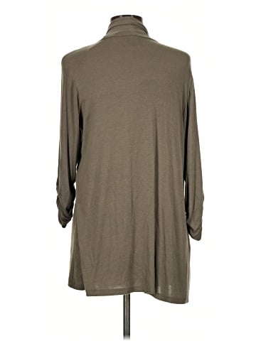 MOD Lusive Cardigan (view 2)