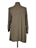 MOD Lusive Tan Cardigan Size L - photo 2