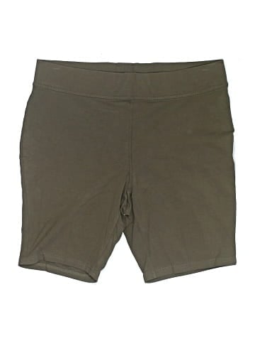 Lands' End Athletic Shorts (view 1)