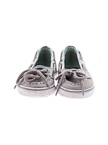 Sperry Top Sider Sneakers (view 2)