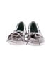 Sperry Top Sider Gray Sneakers Size 7 (kids) - photo 2