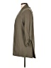 MOD Lusive Tan Cardigan Size L - photo 5
