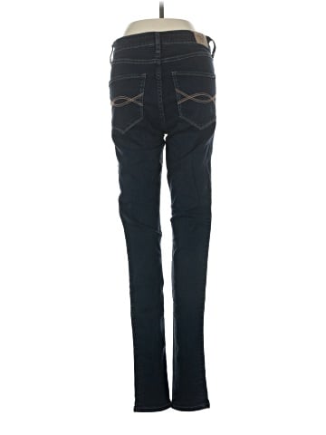 Abercrombie & Fitch Jeans (view 2)