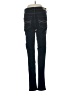 Abercrombie & Fitch Solid Blue Jeans Size 4R - photo 2