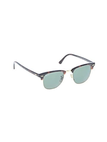Ray-Ban RB3016 Sunglasses (view 1)