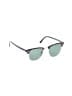 Ray-Ban Green RB3016 Sunglasses One size - photo 1