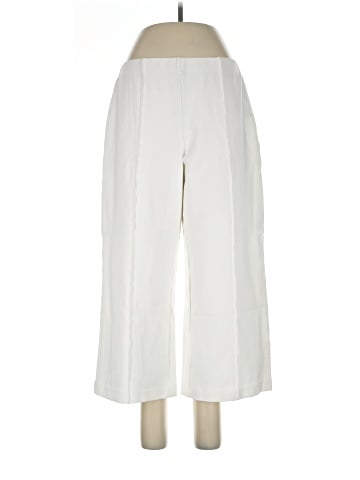 Vince Camuto Casual Pants (view 1)