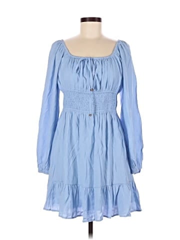 Dokotoo Casual Dress (view 1)