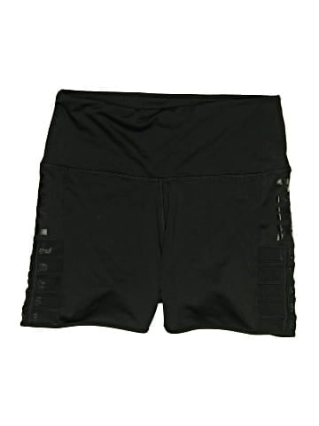 Victoria's Secret Pink Athletic Shorts (view 1)