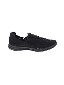 Bernie Mev Sneakers