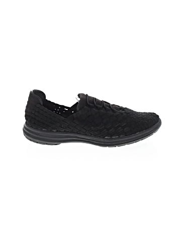 Bernie Mev Sneakers (view 1)
