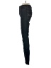 Abercrombie & Fitch Solid Blue Jeans Size 4R - photo 5