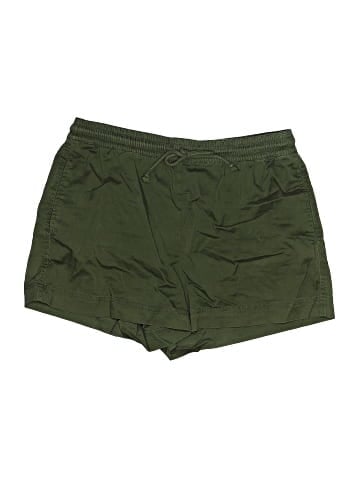 Lou & Grey Athletic Shorts (view 1)