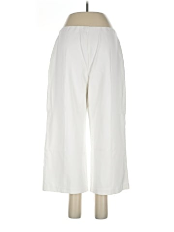 Vince Camuto Casual Pants (view 2)