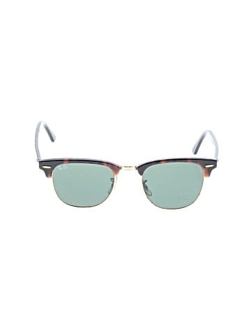 Ray-Ban RB3016 Sunglasses (view 2)