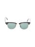 Ray-Ban Green RB3016 Sunglasses One size - photo 2