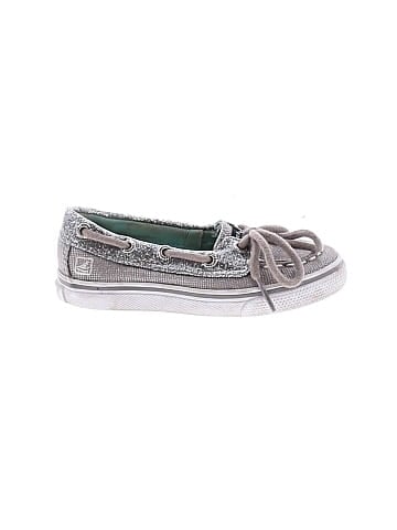 Sperry Top Sider Sneakers (view 1)