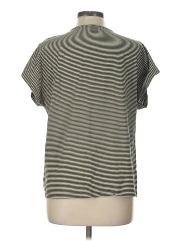 Chico's Short Sleeve Top (view 2)