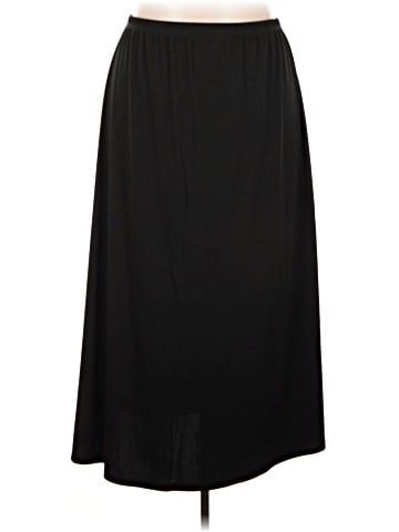 Unbranded Formal Skirt (view 1)