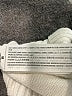 Hollister White Pullover Sweater Size XL - photo 8
