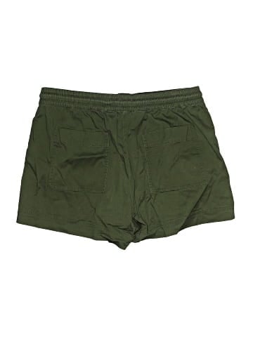 Lou & Grey Athletic Shorts (view 2)