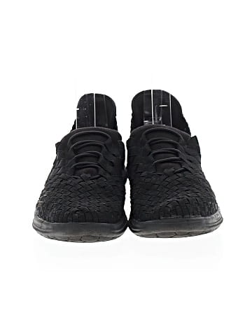 Bernie Mev Sneakers (view 2)