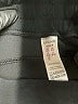 SPANX Black Casual Pants Size S - photo 4